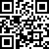 https://khabaronline.ir/xMr7