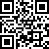 https://khabaronline.ir/xnjnz