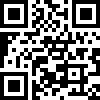 https://khabaronline.ir/xkxB7