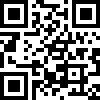 https://khabaronline.ir/x62Mh
