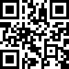 https://khabaronline.ir/xmLfB