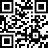 https://khabaronline.ir/xpKkn