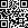 https://khabaronline.ir/xn8Fw