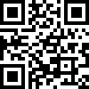 https://khabaronline.ir/x72XW