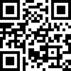 https://khabaronline.ir/x5979