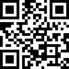https://khabaronline.ir/xdFsW