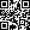 https://khabaronline.ir/x7cmn