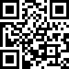 https://khabaronline.ir/xpYc8