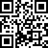 https://khabaronline.ir/xpP5d