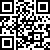 https://khabaronline.ir/xjjg8