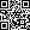 https://khabaronline.ir/xhVxG