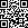 https://khabaronline.ir/xpm66