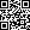 https://khabaronline.ir/x6K7m
