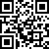 https://khabaronline.ir/x5t7n