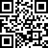 https://khabaronline.ir/xpY6B
