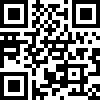 https://khabaronline.ir/xn8dF