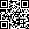 https://khabaronline.ir/xgqLS
