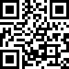 https://khabaronline.ir/xpFqw