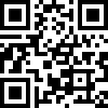 https://khabaronline.ir/x7Qhy