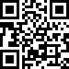 https://khabaronline.ir/xpcz3