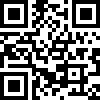 https://khabaronline.ir/xpYgW