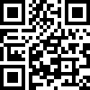 https://khabaronline.ir/x6hzw