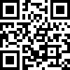 https://khabaronline.ir/xQgM