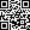 https://khabaronline.ir/xq772