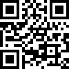 https://khabaronline.ir/xnHy8