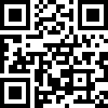 https://khabaronline.ir/xm2Rc