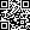 https://khabaronline.ir/x6WJn