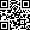 https://khabaronline.ir/x8936