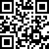 https://khabaronline.ir/x8cFh
