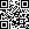 https://khabaronline.ir/x6wTk