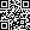 https://khabaronline.ir/x8CpS