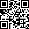 https://khabaronline.ir/xqfG4