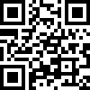 https://khabaronline.ir/x3MN7