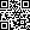 https://khabaronline.ir/xhjnZ