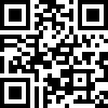 https://khabaronline.ir/x4Bk9