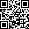 https://khabaronline.ir/xfCVz