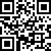 https://khabaronline.ir/x7Bq5