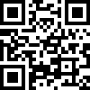 https://khabaronline.ir/x4m7x
