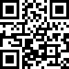 https://khabaronline.ir/xqcxp