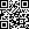 https://khabaronline.ir/x6JTn