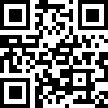 https://khabaronline.ir/x5pMX
