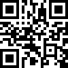 https://khabaronline.ir/xgnV3