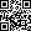 https://khabaronline.ir/x3TYr