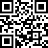 https://khabaronline.ir/x7rMx