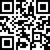 https://khabaronline.ir/x5MKM