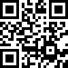 https://khabaronline.ir/x86d5